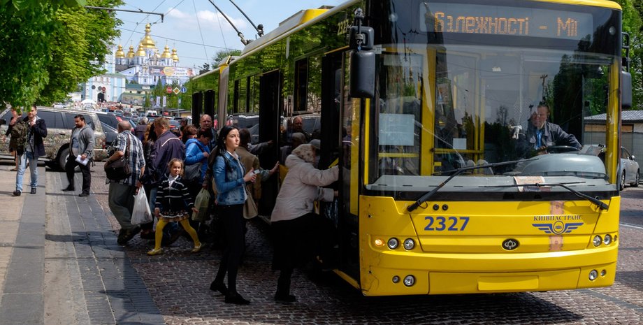 Фото: Илья Бирман/ilyabirman.ru