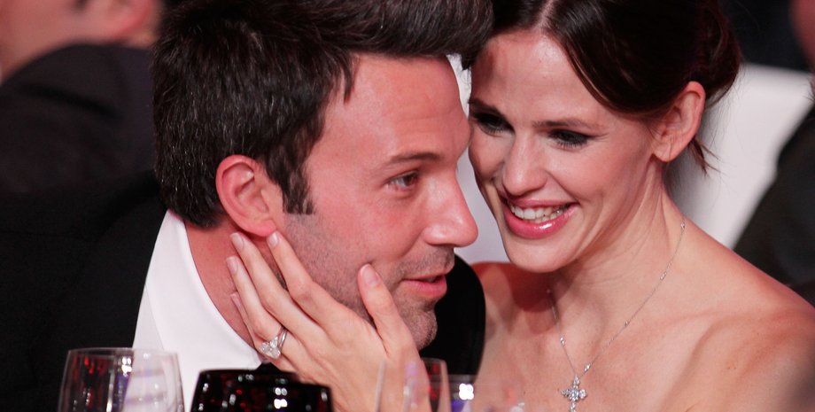 Бен Аффлек и Дженнифер Гарнер, жена бена аффлека, дженнифер лопес, джон миллер, жених дженнифер гарнер