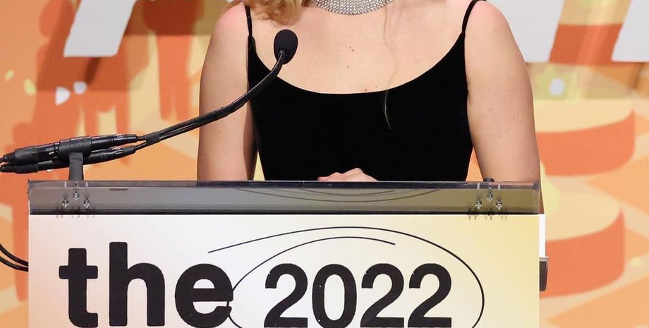 Дженнифер Лоуренс материнство, Дженнифер Лоуренс актриса, Дженнифер Лоуренс Голодные игры, Дженнифер Лоуренс семья