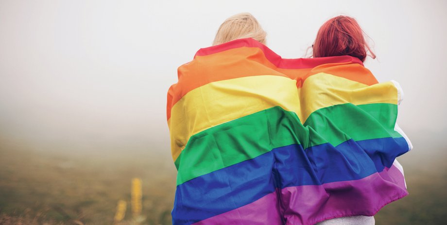 Фото: Getty Images