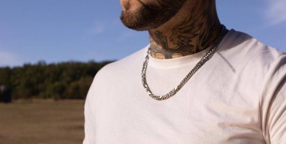 Влад Мицкевич