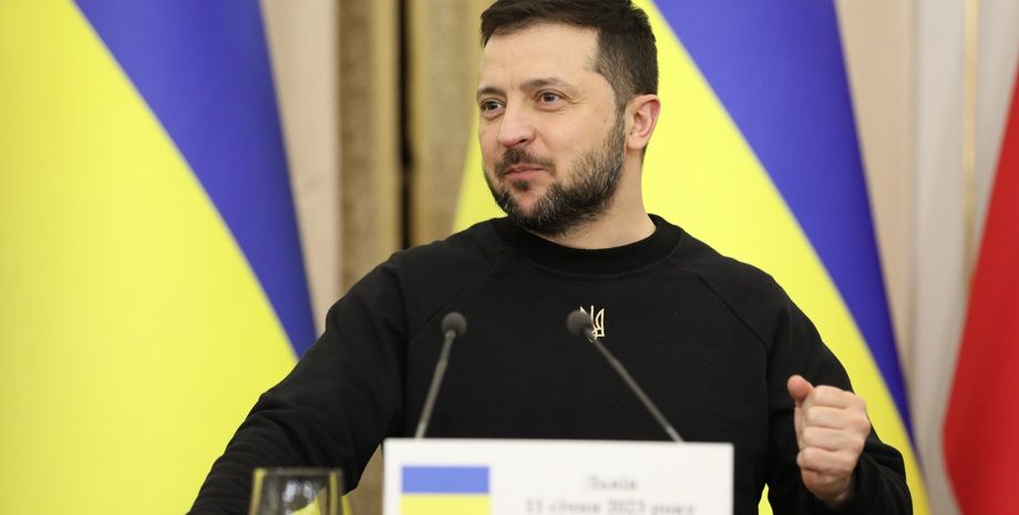 президент украины, Зеленский, владимир Зеленский, Зеленский фото