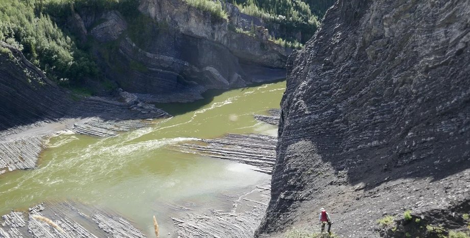 камни, летопись земли камни