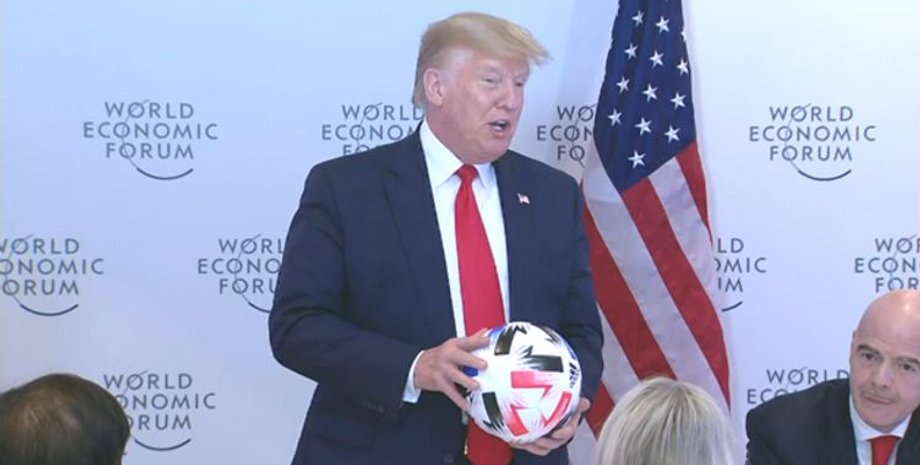 Фото: twitter.com/markknoller