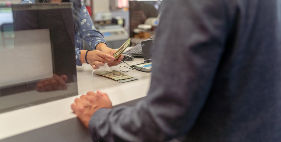 курс гривні, курс долара, валютний ринок, курсові коливання, НБУ