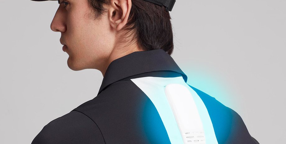 Sony, кондиционер, гаджет