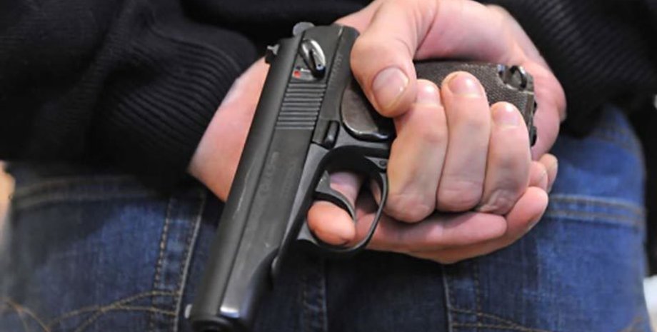 Фото: "Слово и Дело"