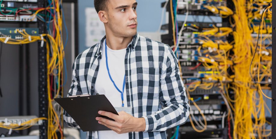 провайдер, интернет, сервер, сеть