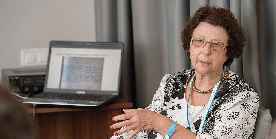 Фото: Борис Бухман, Михаил Палинчак