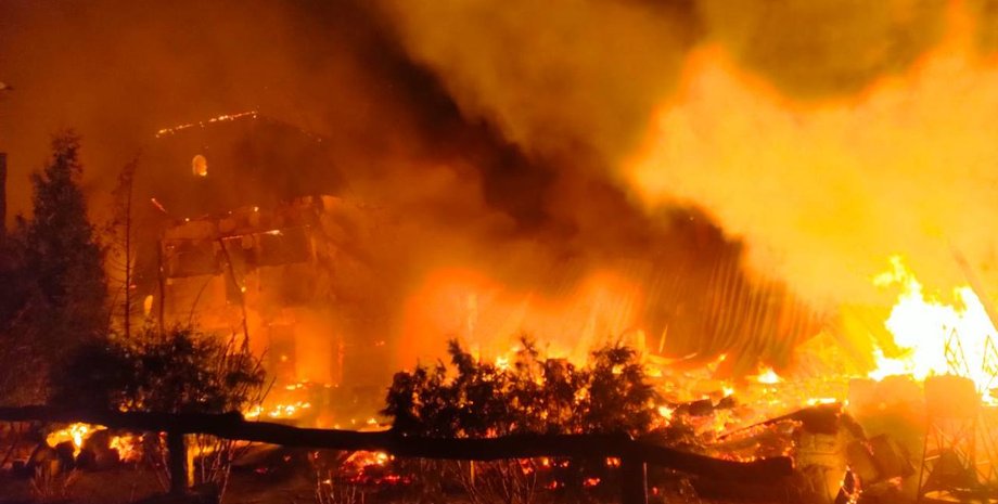 новини харкова, новини херсона, новини миколаєва, війна в україні, шахеби, бпла, ппо