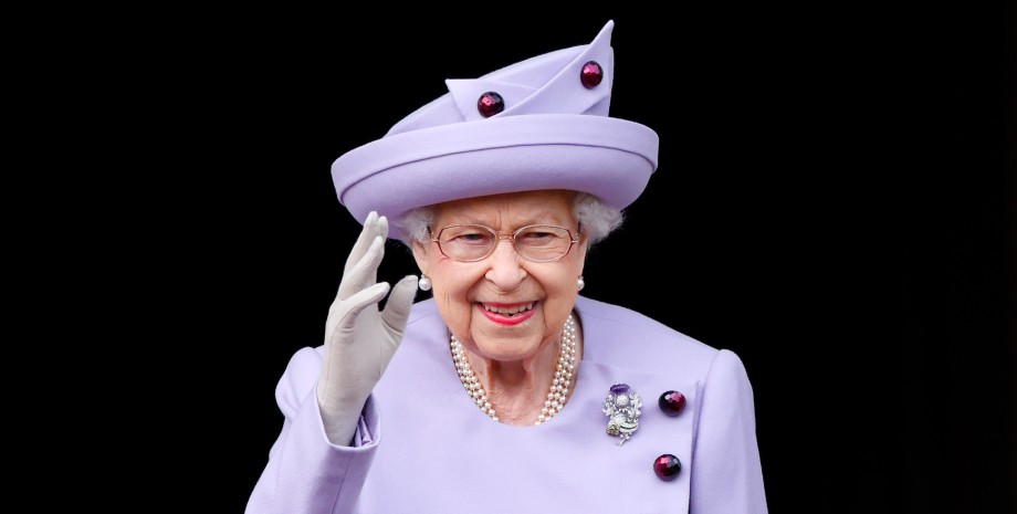 королева елизавета, елизавета 2, королева елизавета последние дни, Королева Елизавета II, последнее фото елизаветы