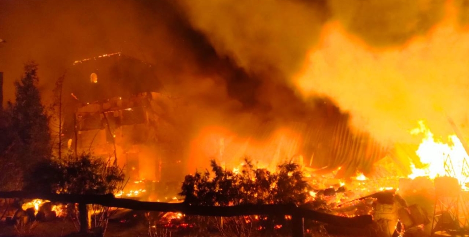 новости харькова, новости херсона, новости николаева, война в украине, шахебы, бпла, ппо