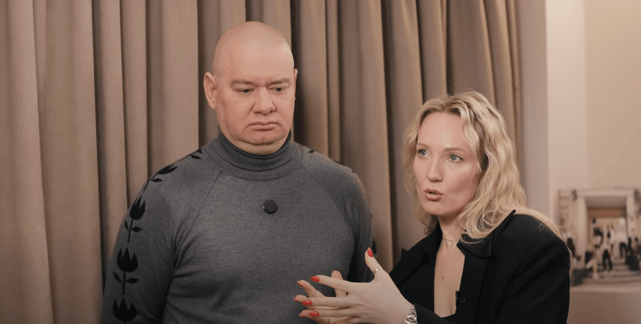 дочь евгена кошевого, ксения кошевая, варвара кошевая, евген кошевой семья, подростковый период