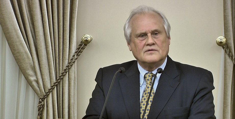 Мартин Сайдик / Фото: YouTube