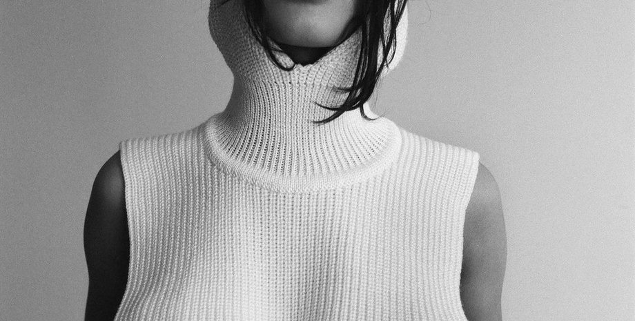 балаклава, модные тренды, тренды зимы 2021-22, стильная одежда, аксессуары