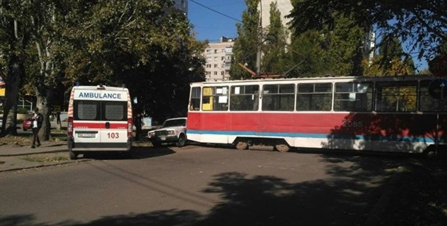 Фото: Новости N