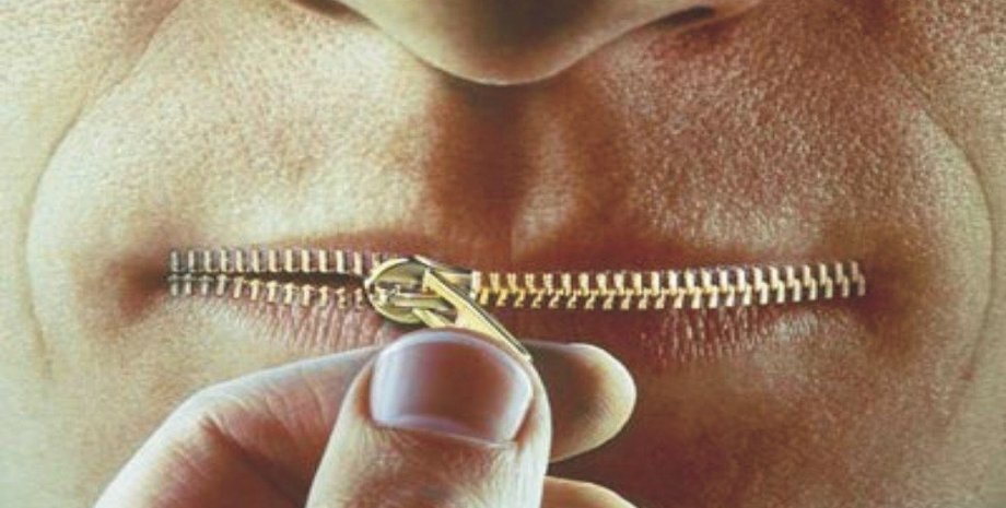 Иллюстрация: vertpickq.pw