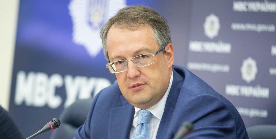 митинг, минюст, проплаченный митинг