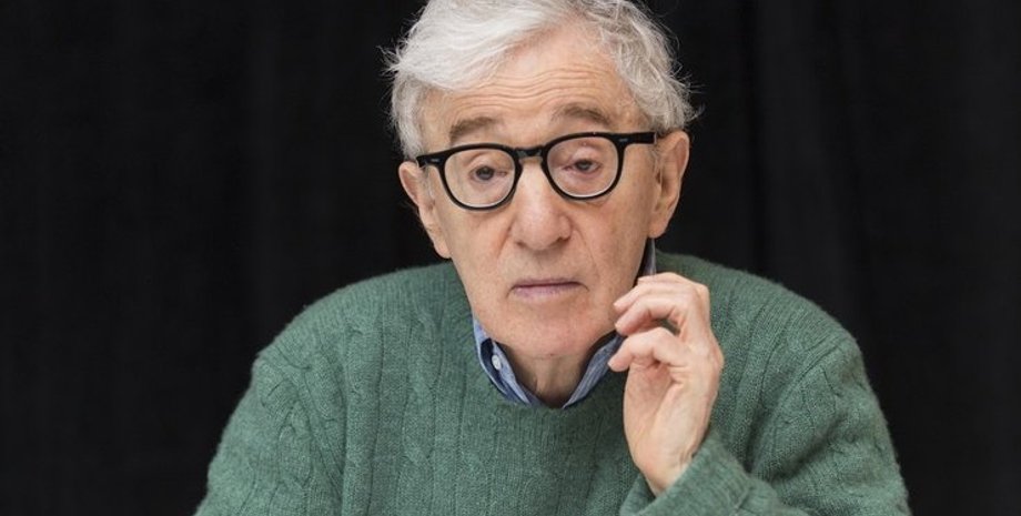 Фото: Cosmopolitan