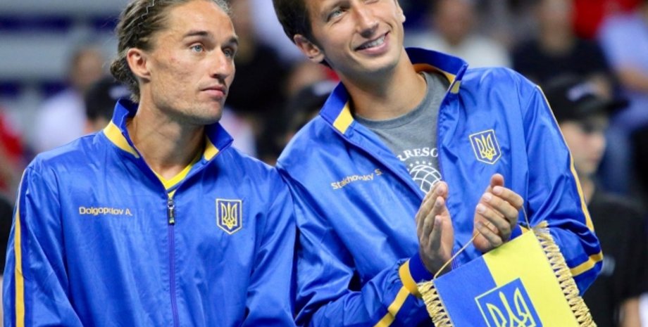 Фото: btu.org.ua