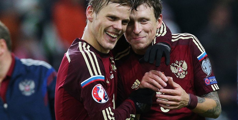 Фото: Ридус