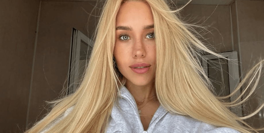 Даша Квиткова показалась с синяками в больнице