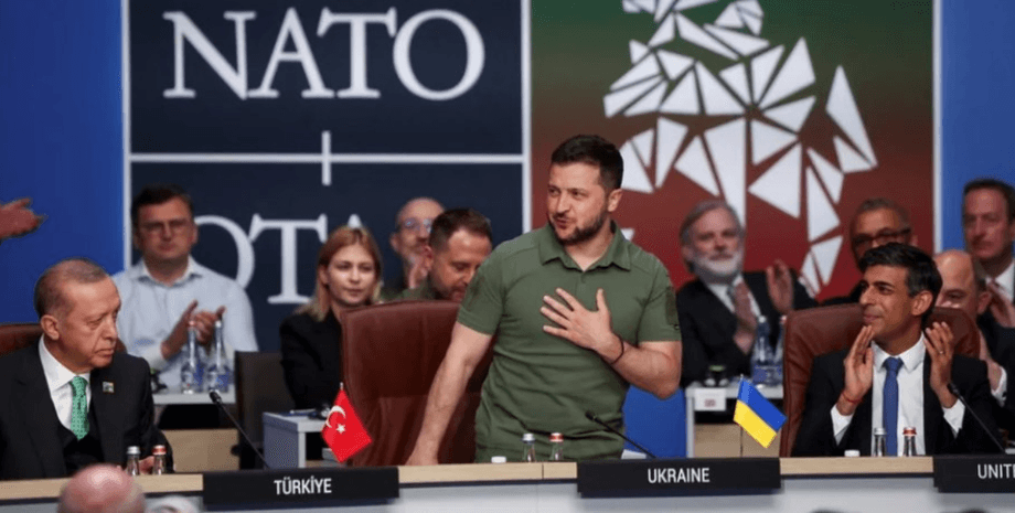 война в украине, переговоры, владимир зеленый, владимир путин, саммит мира война с россией