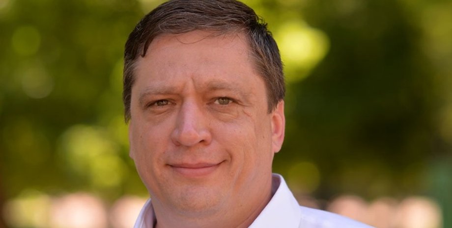 Фото: facebook.com/ivanisov153.sluganarodu?