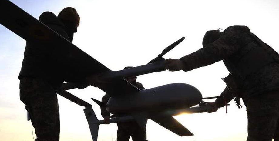 нові зразки озброєння, Міністерство оборони України, вітчизняне виробництво, успішні розробки українців