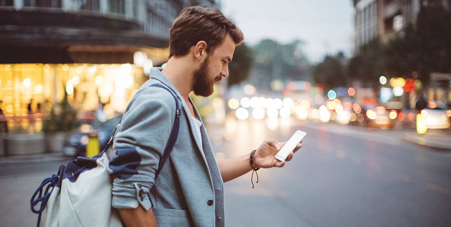 Фото: Getty Images