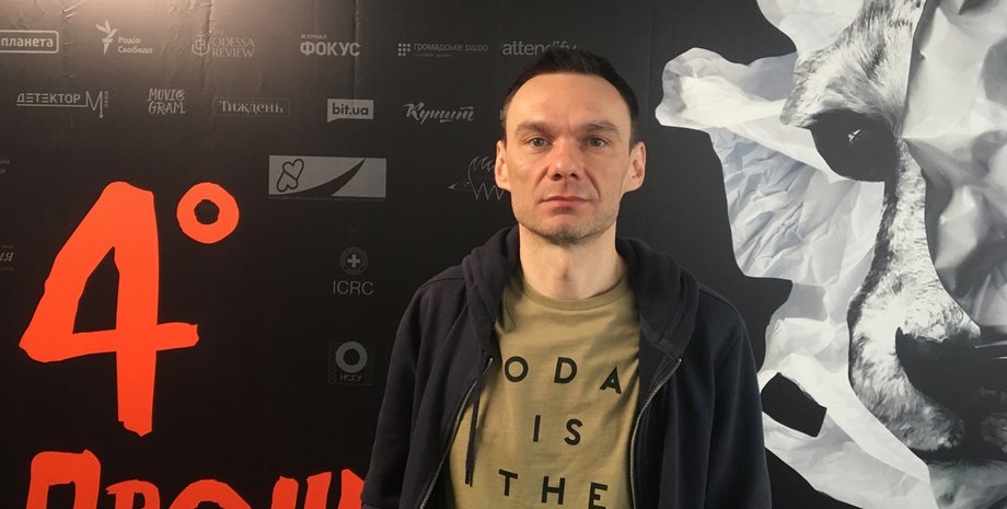 Фото: из личных архивов