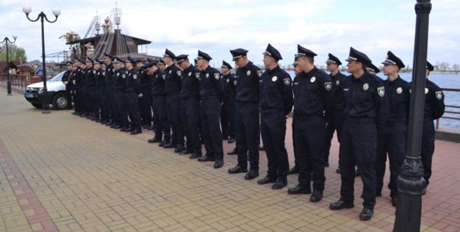 Фото: procherk.info