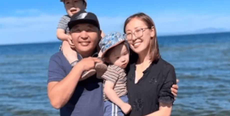 Бурятия, Улан-Удэ, мобилизация в Бурятии, мобилизация в России, мобилизуют студентов, мобилизуют без опыта