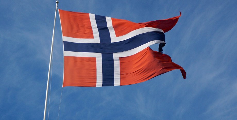 Фото: commons.wikimedia.org