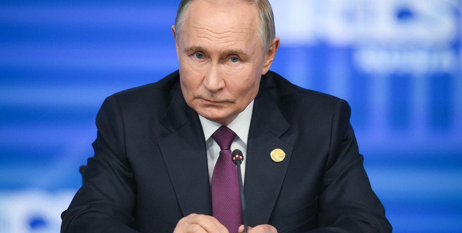 путин фото, владимир путин, путин