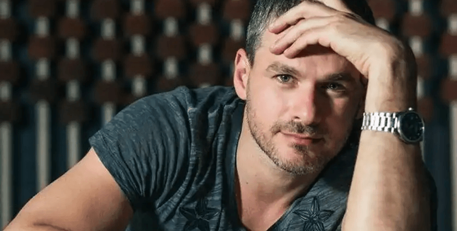 мирзоян, муж матвиенко