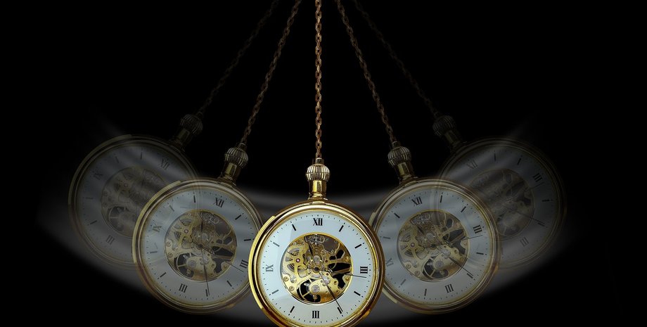 гіпноз, годинник, гіпнотизує, гіпнотизер