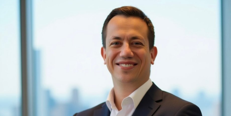 Дурнев скандал