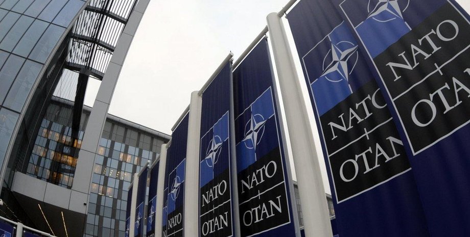 Фото: УНИАН