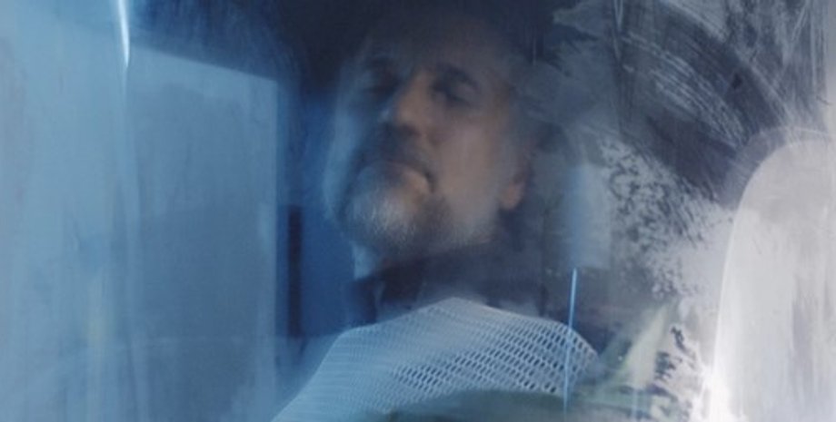 гібернація, сплячка, астронавт