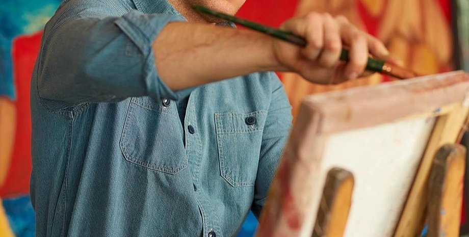 Рокко Ричи, сын Мадонны