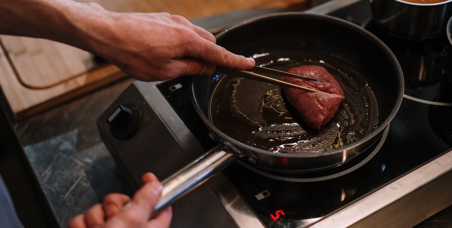 м'ясо, м'ясні продукти, купити м'ясо