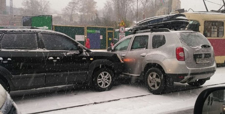 Фото Нацполиция