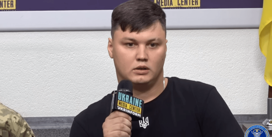 Максим Кузьмінов Максим Кузьмінов, льотчик, пілот, ГРУ, Мі-8, вертоліт