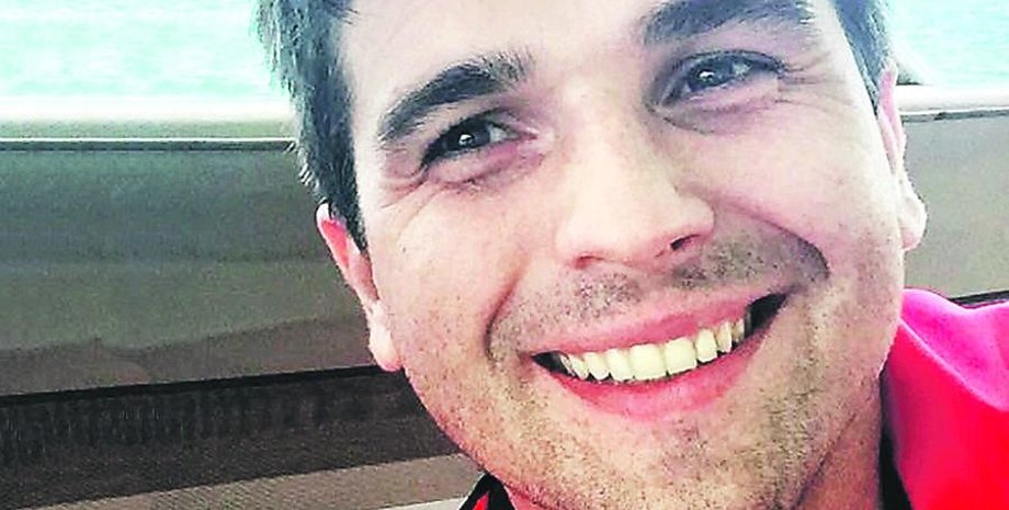 Фото с сайта Известия