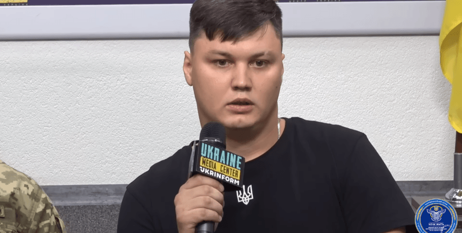 Максим Кузьминов, летчик, пилот, ГРУ, Ми-8, вертолет