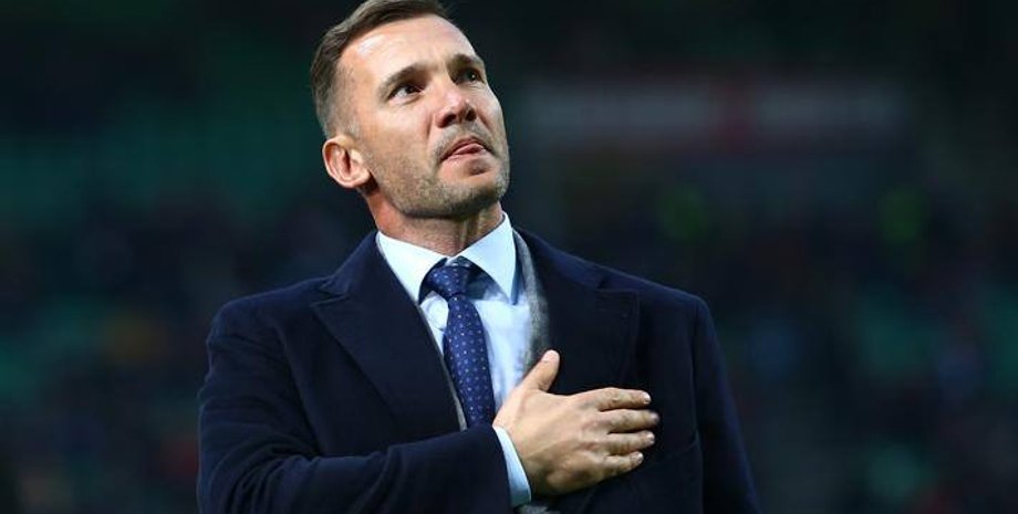 Фото: La Gazzetta dello Sport