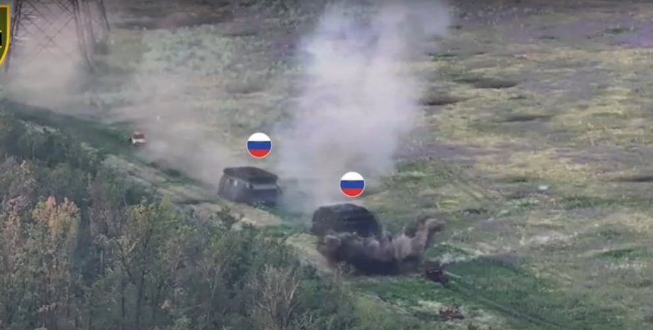 торецьк, війна в україні, торецкий напрямок, зсу, зс рф, мангал, сарай