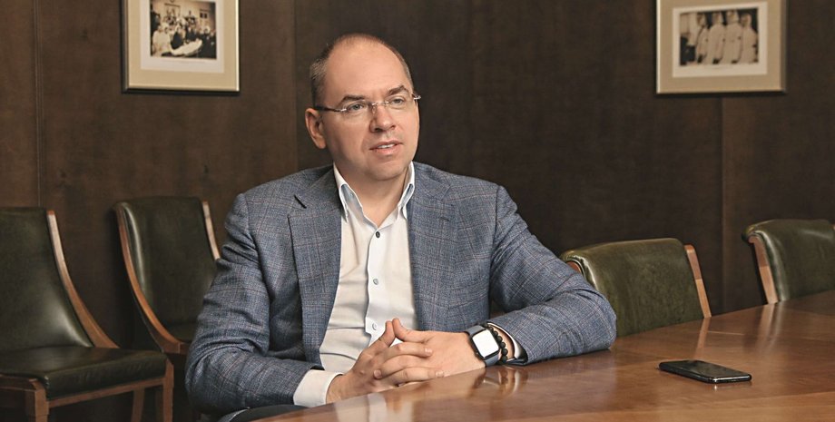 Фото: Кирилл Чуботин / Фокус