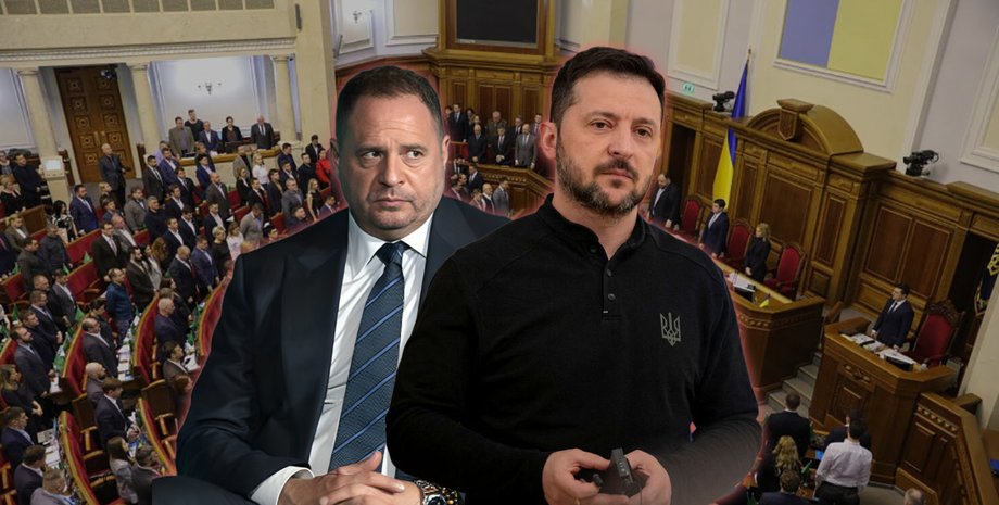 переформирование кабмин, новый кабмин, коалиция слуга народа, потураев коалиция, скандал миндич, скандал миндич